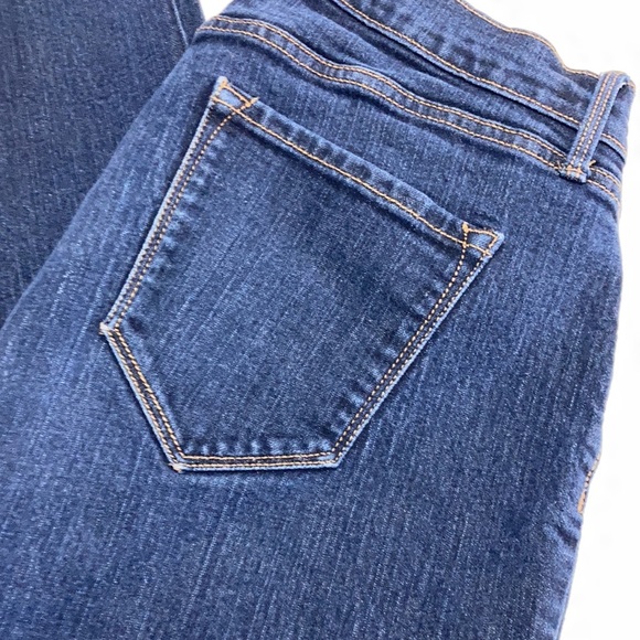 Old Navy Jeans - Picture 2 of 6